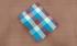 BEDSHEET PLAIN 60X90 2 PILLOW COVER